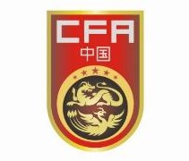 PG模拟器-陈永：09国少整体体系不错，但快节奏高强度中处理球还需提升