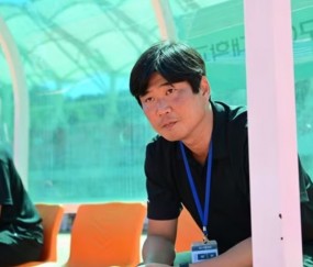 PG-韩国U20公布世界杯26人名单：葡萄牙留洋新星金泰元领衔出征