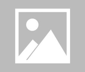 PG-【英甲】AFC温布尔登vs卡迪夫城比赛结果：AFC温布尔登(0-1)卡迪夫城比分战报(2025年08月20日)