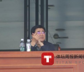 PG电子-U17国少队热身精英队告负 宋凯专程赴三水督战
