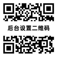 PG电子| PG模拟器「PG试玩游戏」官方平台网站