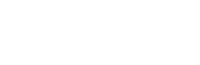 PG电子| PG模拟器「PG试玩游戏」官方平台网站