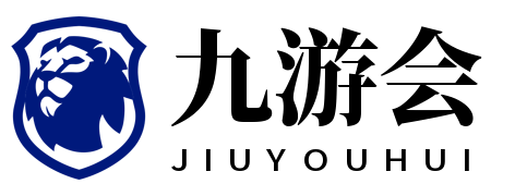 PG电子| PG模拟器「PG试玩游戏」官方平台网站