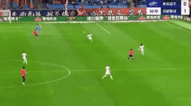 GIF_20250412193951703.gif