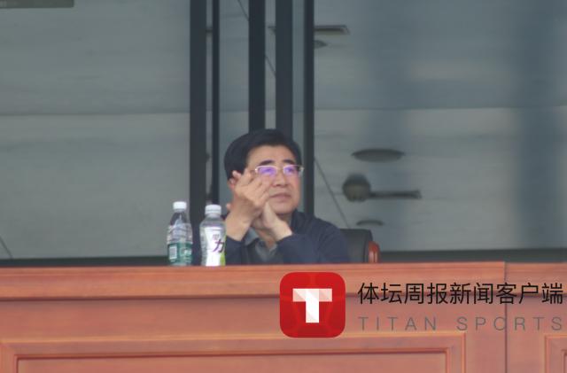微信图片_20250311172847_副本.png