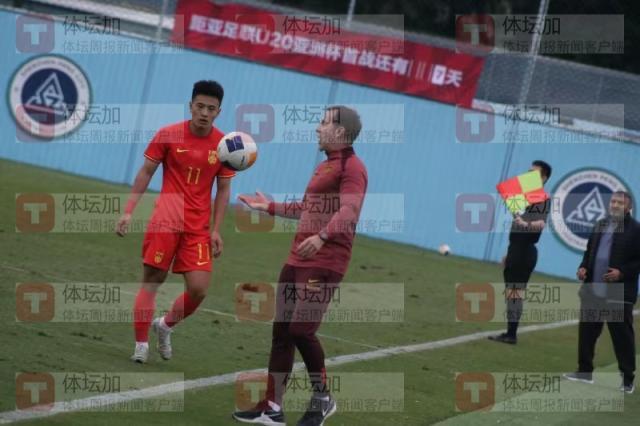 微信图片_20250205204556.jpg